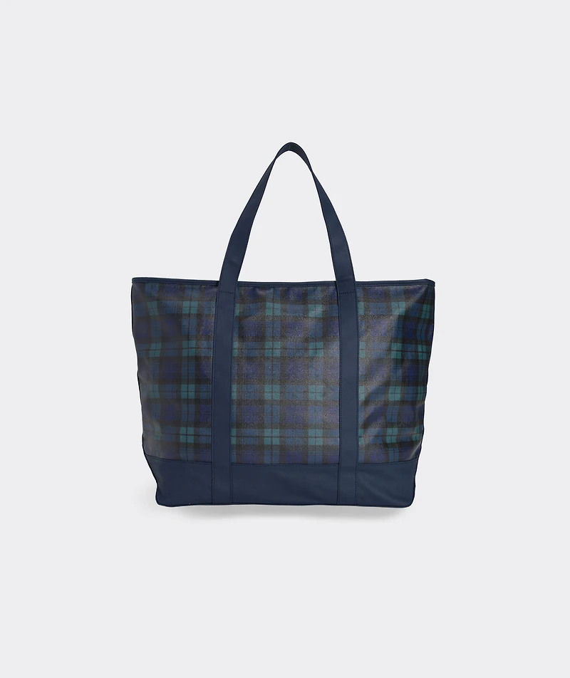 Blackwatch Large Tote