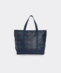 Blackwatch Large Tote