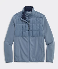 Voyager Performance Jacket