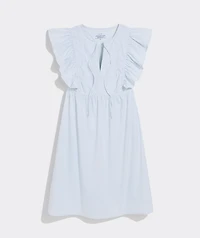 Ainsley Harbor Dress
