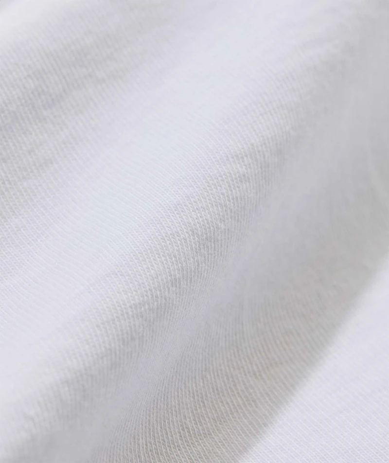 OUTLET Most Wonderful Time For A Beer Long-Sleeve Tee