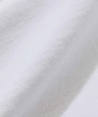 OUTLET Most Wonderful Time For A Beer Long-Sleeve Tee