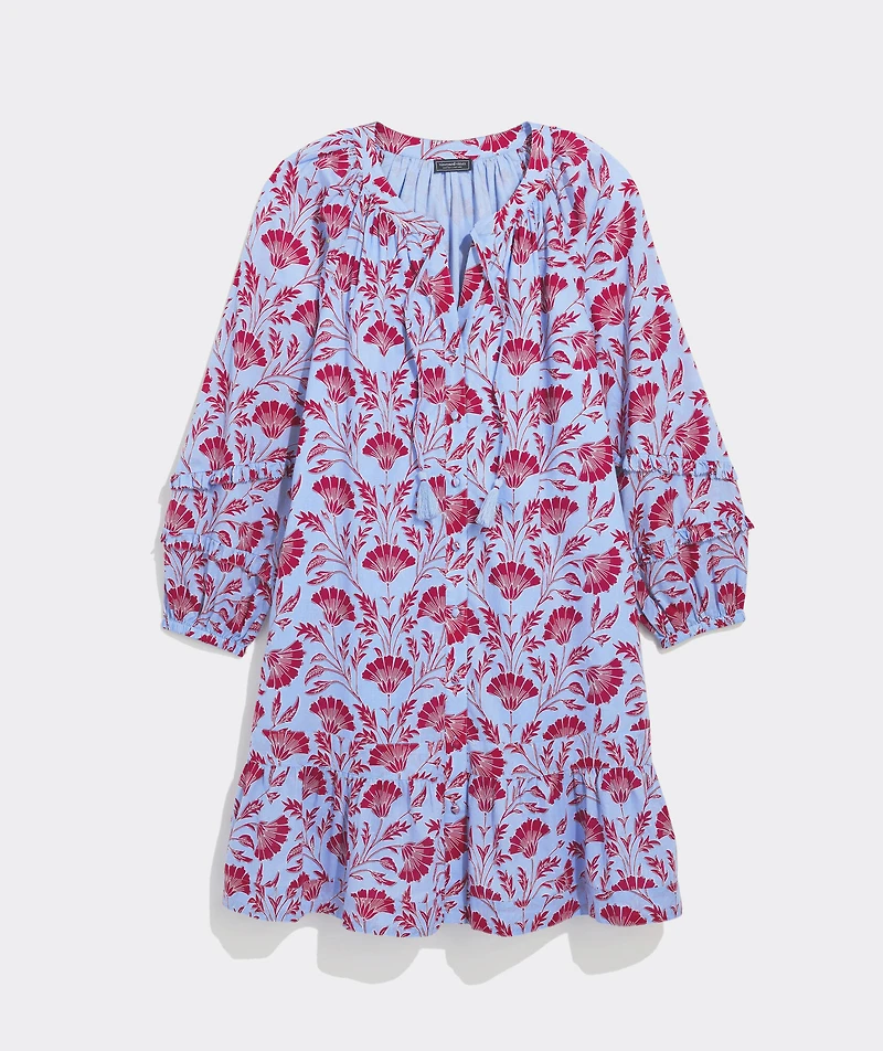 Jeleeza Dress