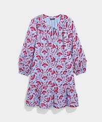 Jeleeza Dress