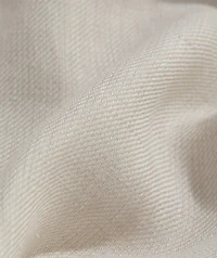 Linen Textured Blazer