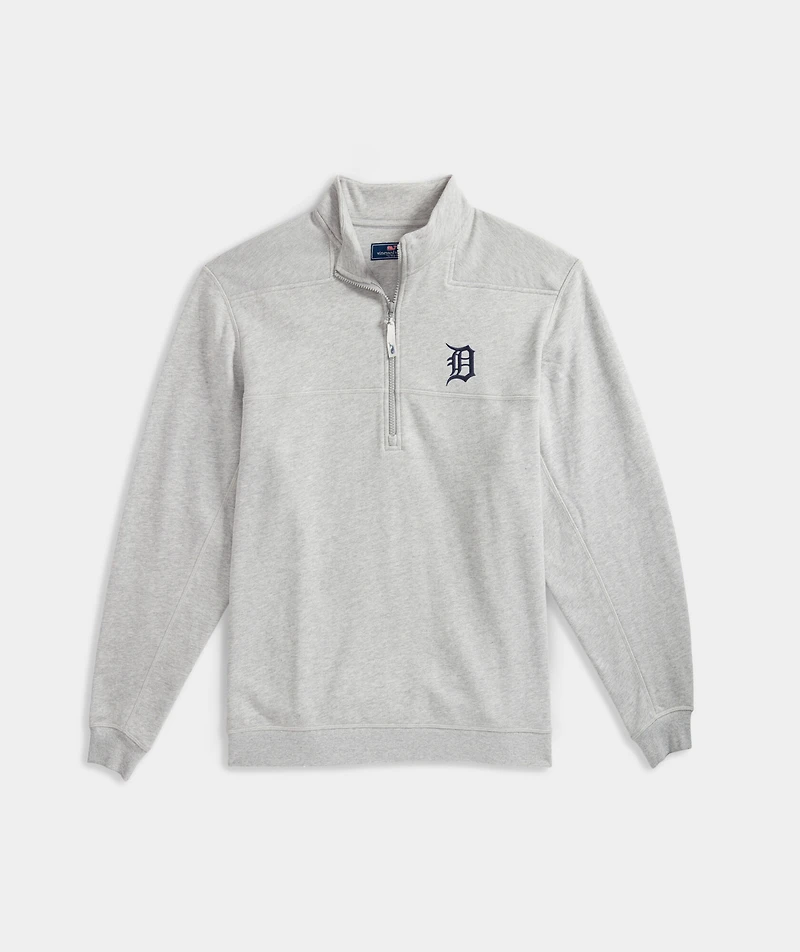 Detroit Tigers Shep Shirt®
