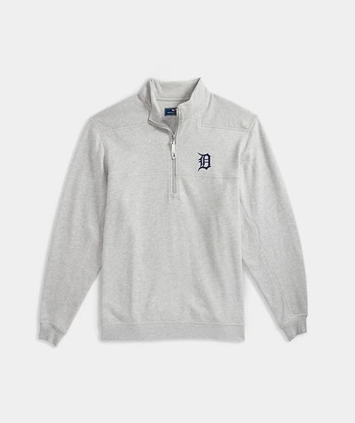 Detroit Tigers Shep Shirt®