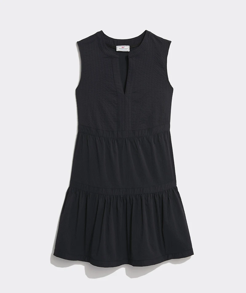 Tilly Harbor Dress