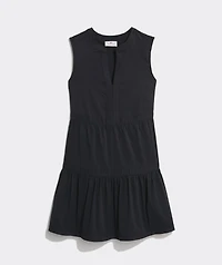 Tilly Harbor Dress