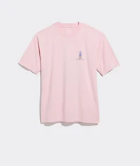 Tailgate Season Boyfriend Tee