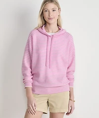 Seaspun Cashmere Hoodie Sweater