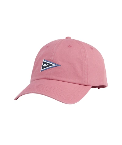 OUTLET Burgee Flag Icon Baseball Hat