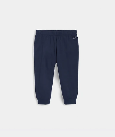 Baby Dreamcloth® Joggers