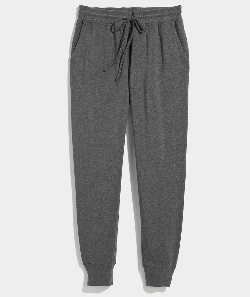 Dreamcloth® Joggers