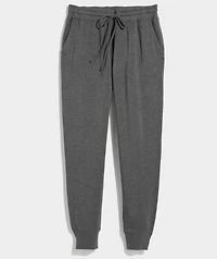 Dreamcloth® Joggers