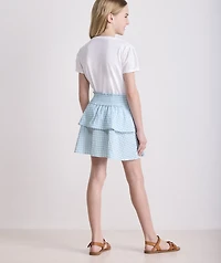 Girls' Gemma Harbor Skirt