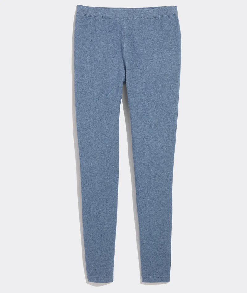 Double Brushed Dreamcloth® Leggings