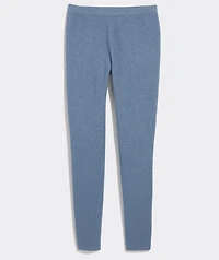 Double Brushed Dreamcloth® Leggings