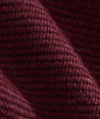 Boys' Saltwater Quarter-Zip