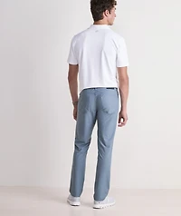 Performance On-The-Go 5-Pocket Pants