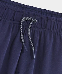 Boys' Pull-On Performance Shorts