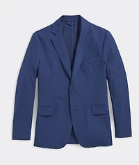 Lightweight Performance On-The-Go Blazer