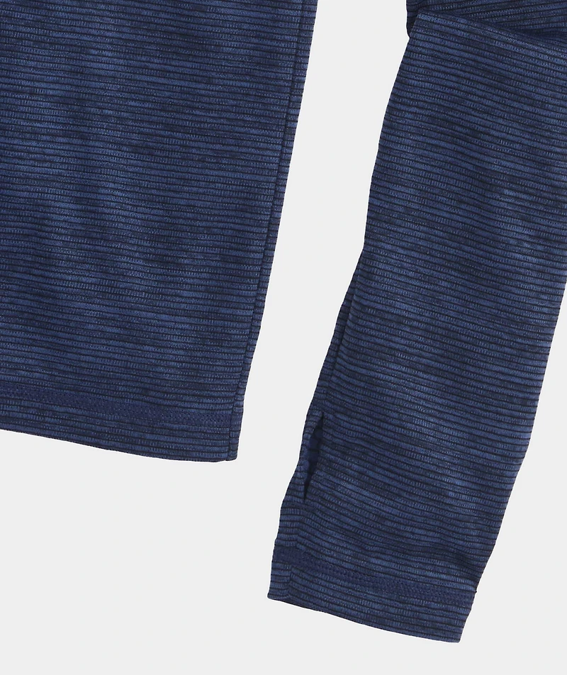 Boys' Sankaty Quarter-Zip