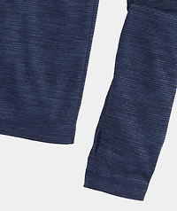 Boys' Sankaty Quarter-Zip