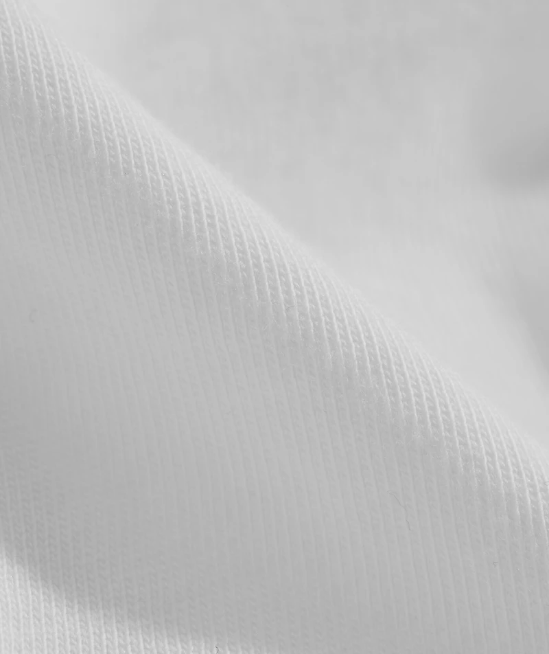 50lb Club Short-Sleeve Tee