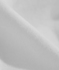 50lb Club Short-Sleeve Tee