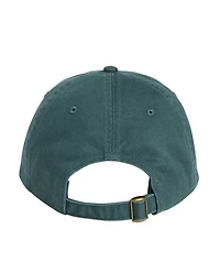 OUTLET vineyard vines Logo Baseball Hat