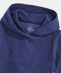 Boys' Calmwater Pullover Hoodie