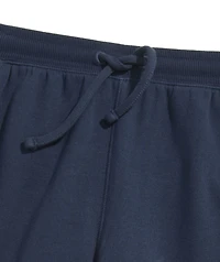 OUTLET Kids' Brushed Terry Joggers