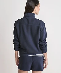 Surf Terry Shep Shirt