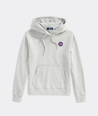 Chicago Cubs Hoodie