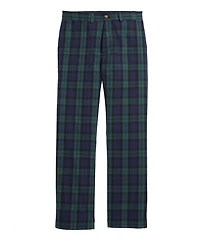 OUTLET Blackwatch Breaker Pants
