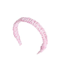 OUTLET Seashell Headband