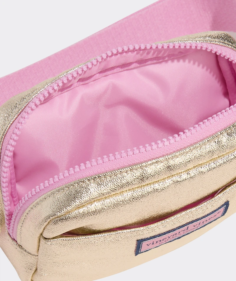 Girls' Belt Bag