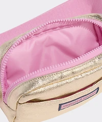 Girls' Belt Bag