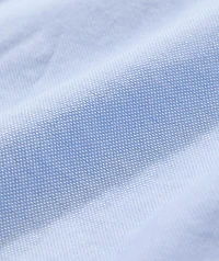 Boys' Seawall Solid Oxford Shirt