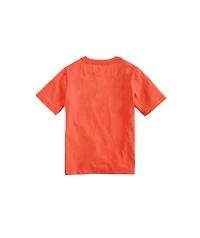 OUTLET Kids' Property of VVines Short-Sleeve Tee