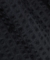 Emily Harbor Dress