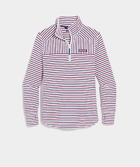 Dreamcloth® Striped Shep Shirt®