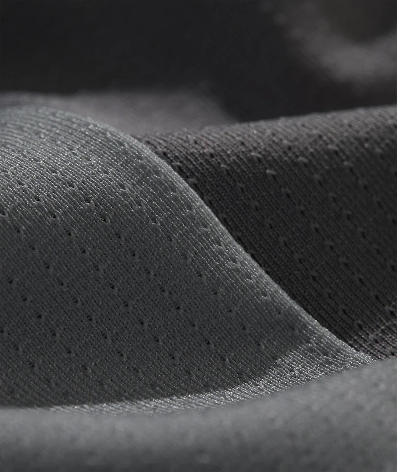 OUTLET Boys' Lacrosse Shorts