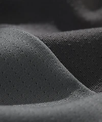 OUTLET Boys' Lacrosse Shorts