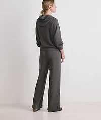 Dreamcloth® Wide Leg Pants