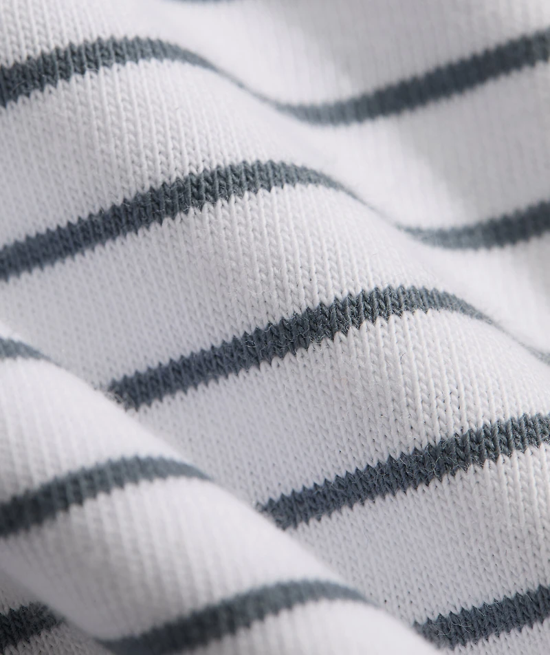 Surf Pocket Tee