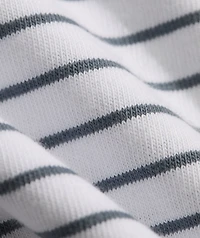 Surf Pocket Tee