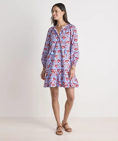Jeleeza Dress