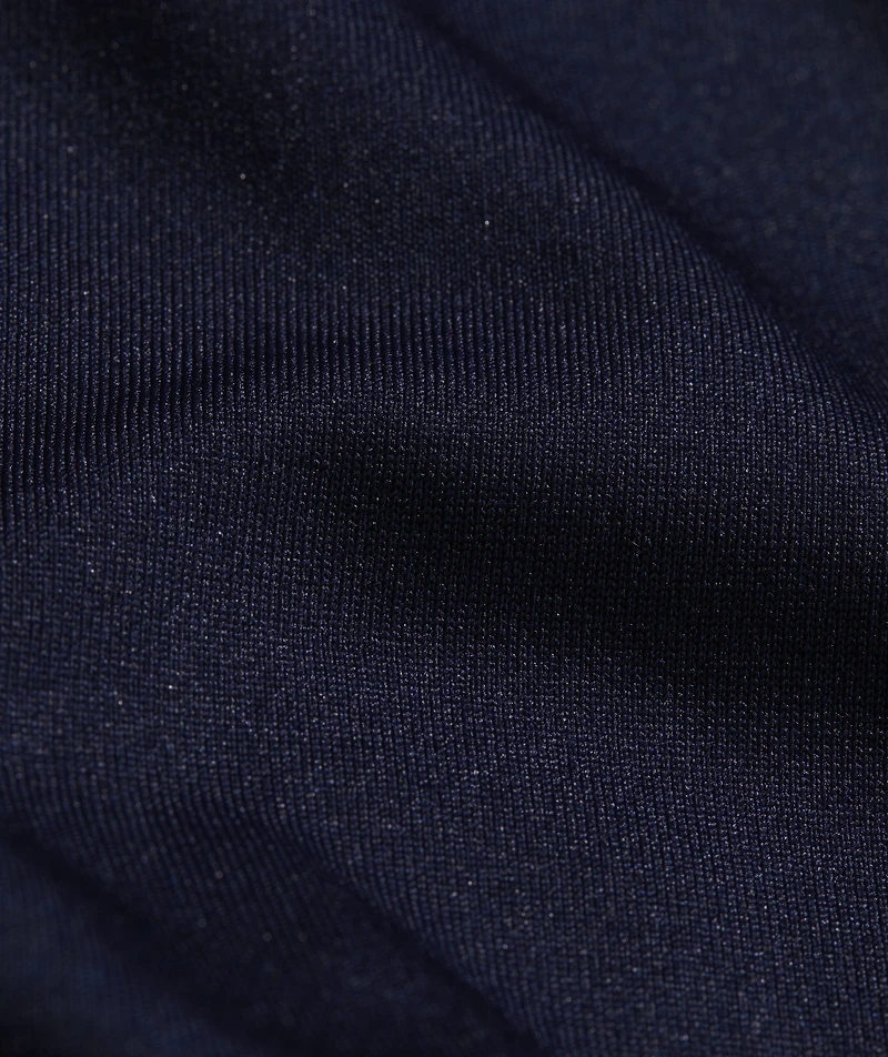 Kids' Harbor Sun Shirt